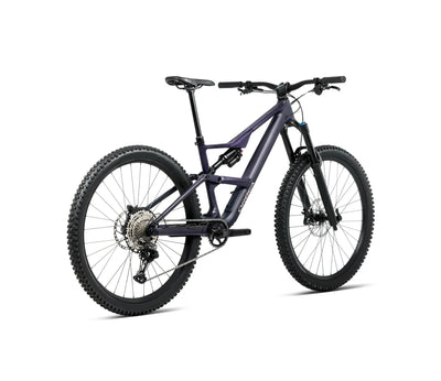T245TTCC-PF-BACK-OCCAM_LT_H10
