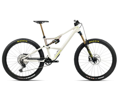 T248TTCC-M4-SIDE-OCCAM_LT_M10