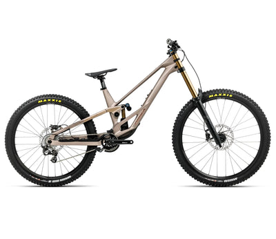 T255TTCC-M8-SIDE-RALLON_DH_LTD