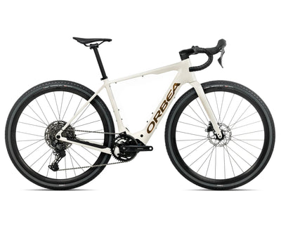 T302TTCC-GR-SIDE-DENNA_H40