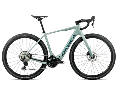 T303TTCC-GS-SIDE-DENNA_H30
