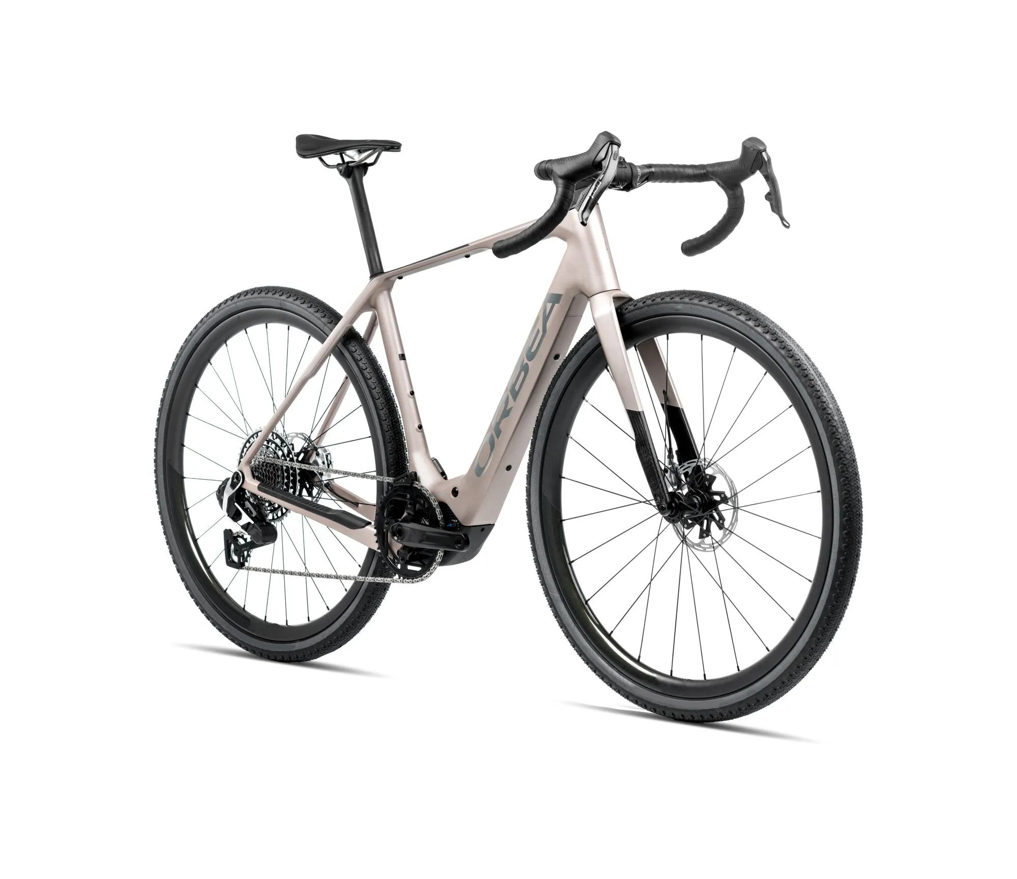 T311TTCC-RC-FRONT-DENNA_M11e