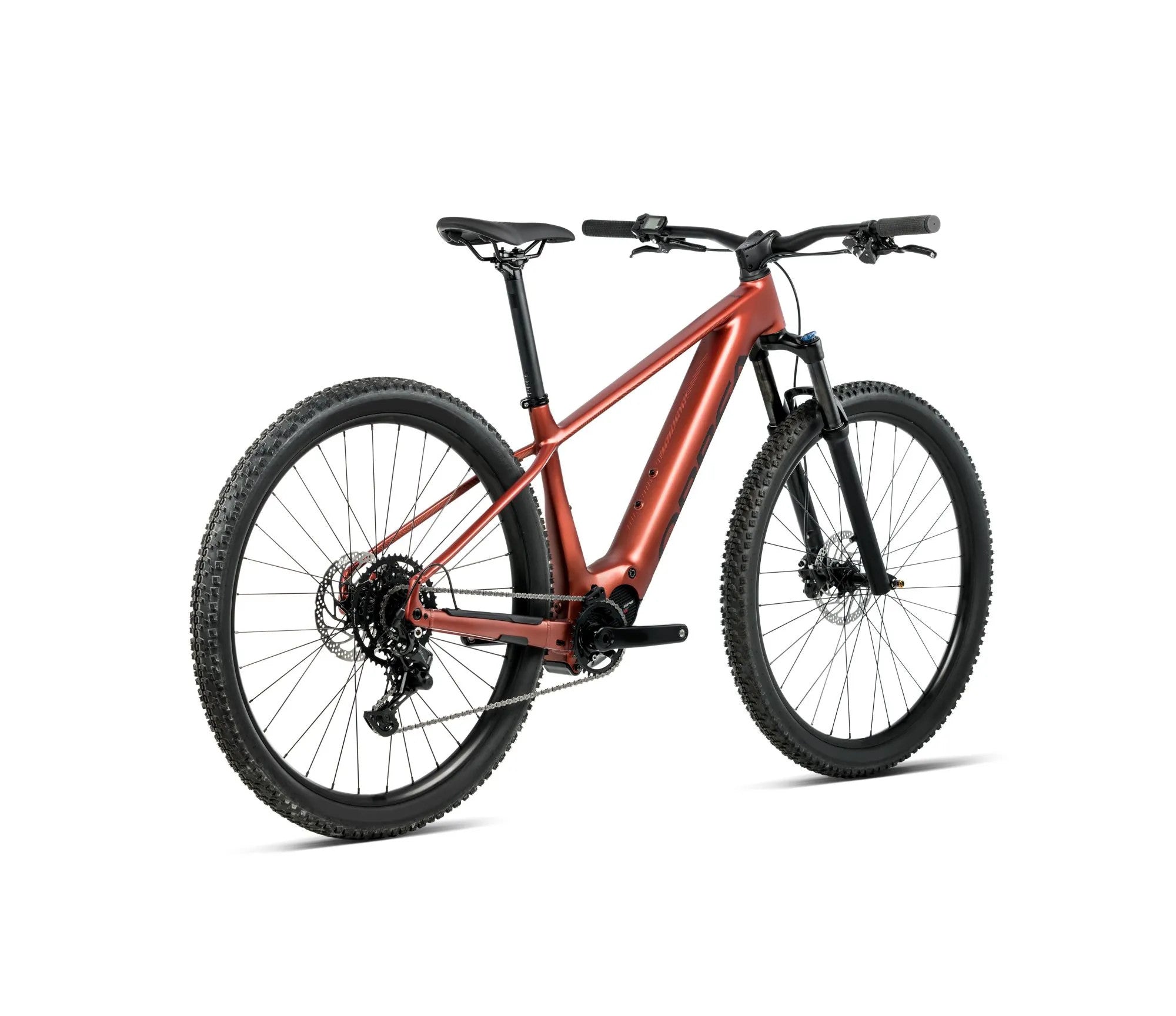 T315TTCC-Y9-BACK-URRUN_30