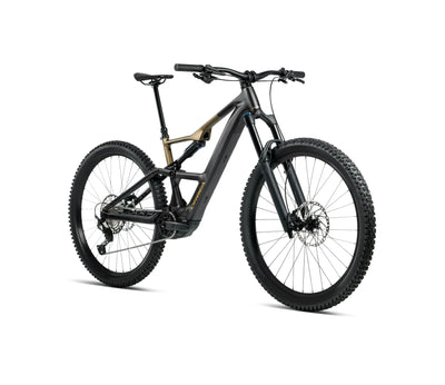 T330TTCC-ST-FRONT-RISE_LT_H10