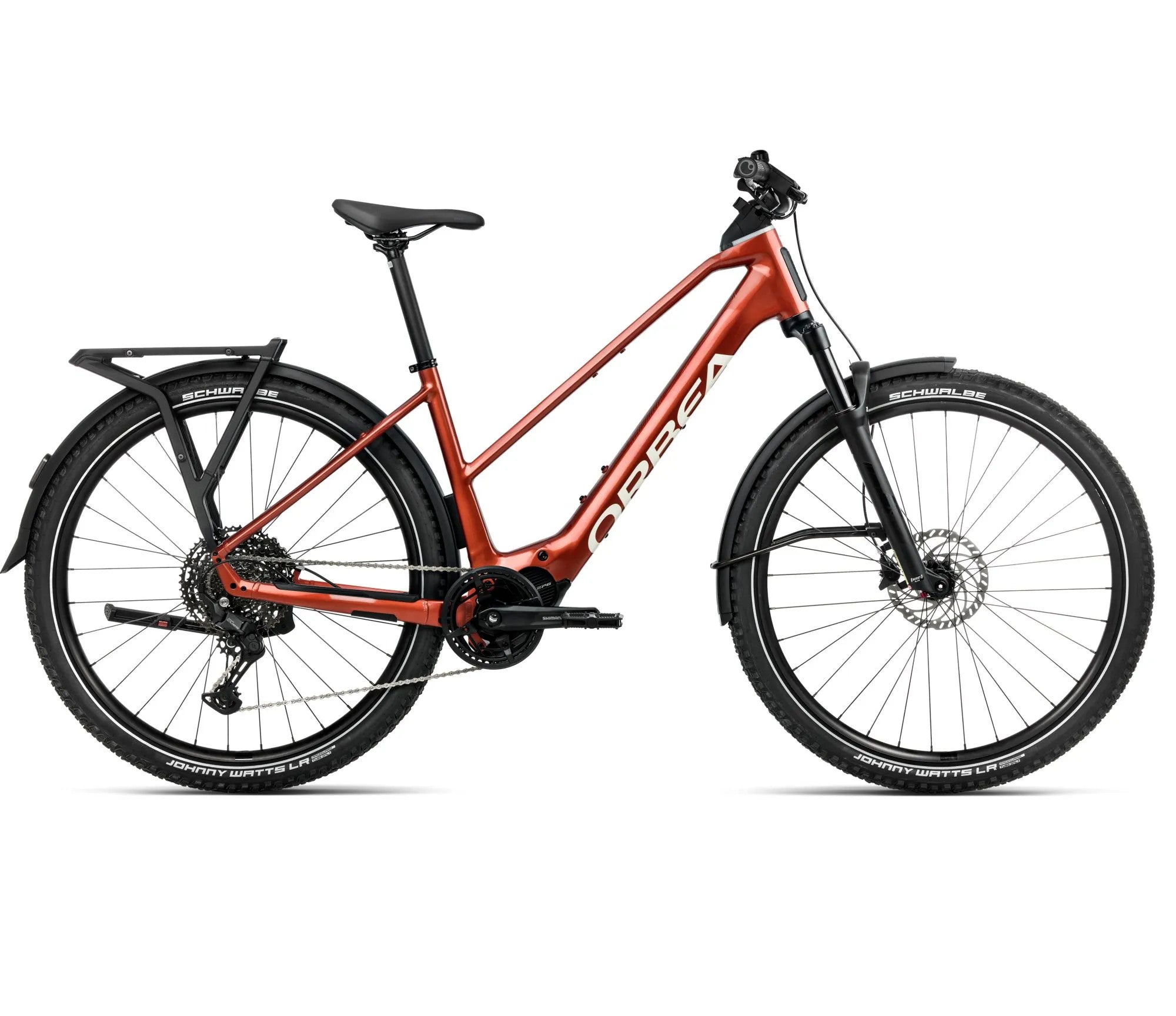 T362TTCC-VU-SIDE-KEMEN_ADV_20_MID