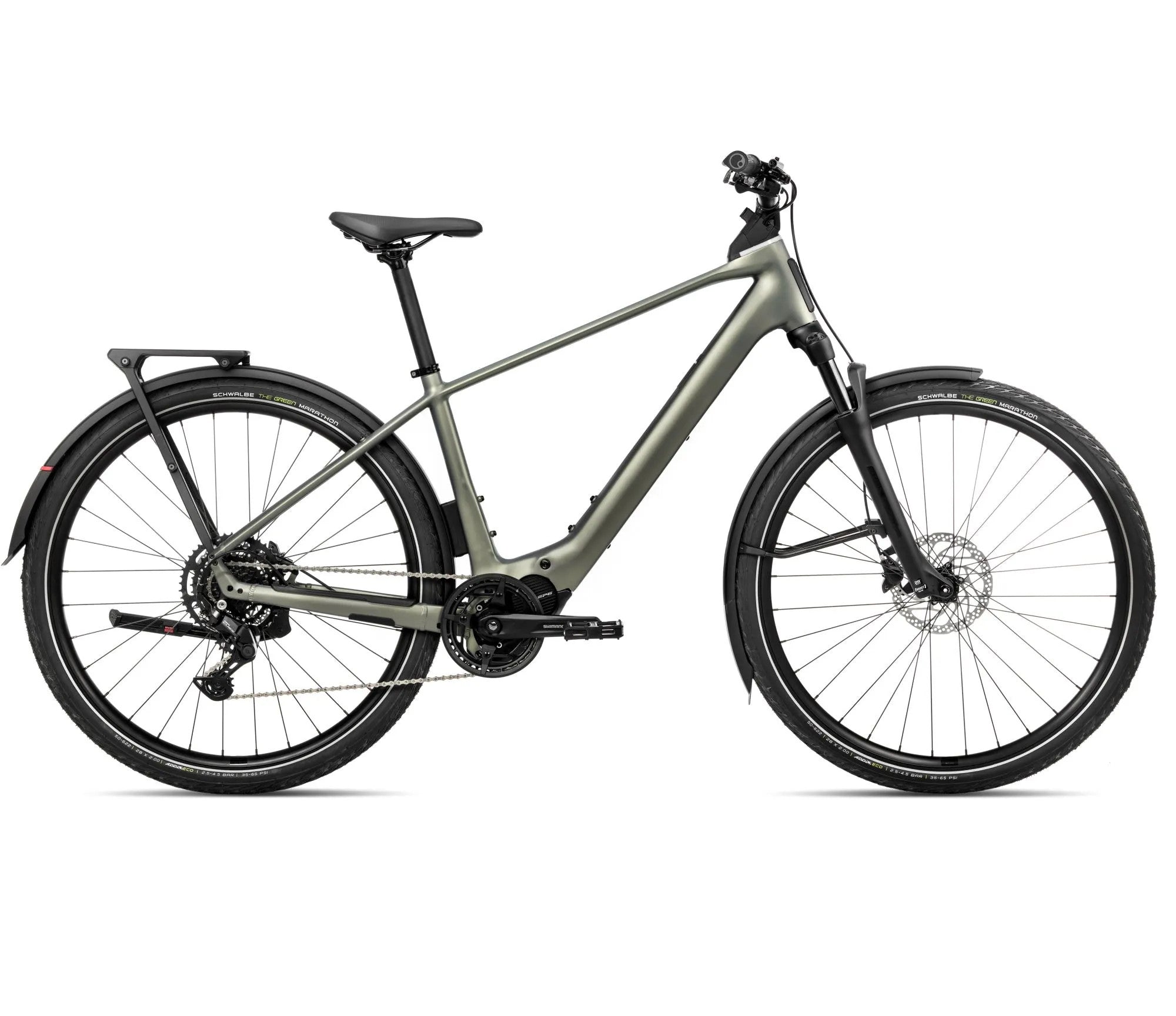 T365TTCC-W8-SIDE-KEMEN_TOUR_30