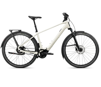 T367TTCC-W9-SIDE-KEMEN_TOUR_10