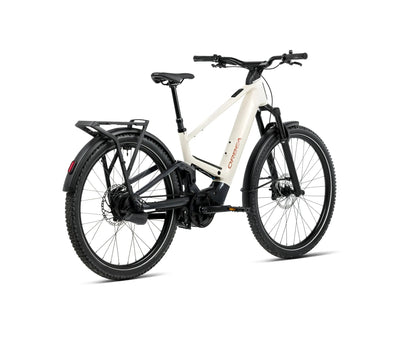 T374TTCC-HT-BACK-MUGA_10