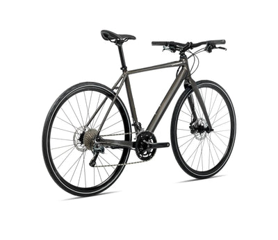 T406TTCC-RI-BACK-VECTOR_10