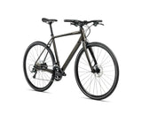 Bicicletas Orbea Vector 10 2026 Metallic Infinity Green Gloss