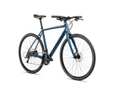 Bicicletas Orbea Vector 10 2026 Moondust Blue Matt