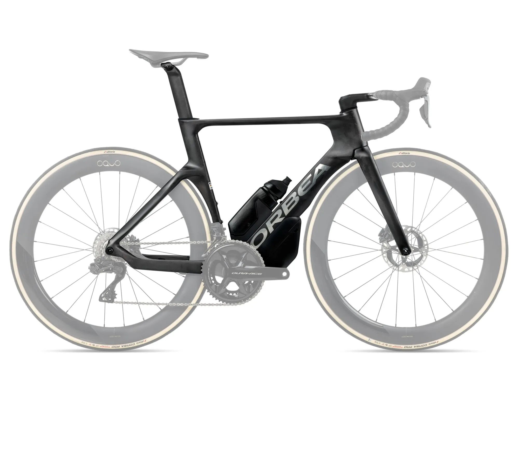 T903TTCC-CK-SIDE-ORCA_AERO