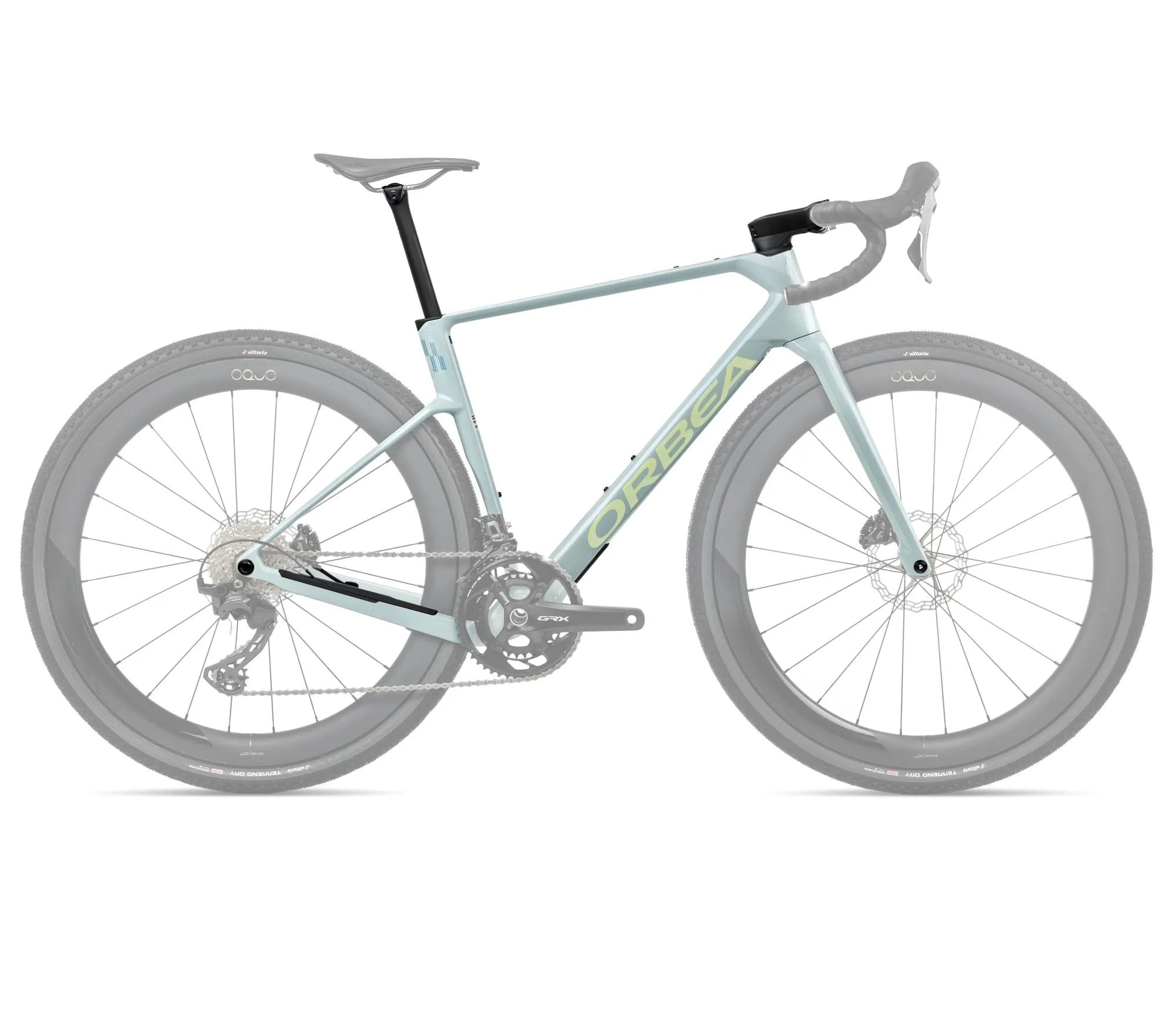 T906TTCC-ID-SIDE-TERRA_RACE_OMX