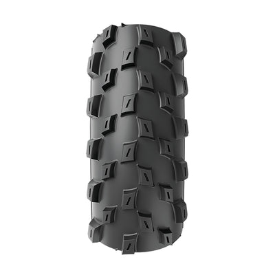 Cubierta Vittoria MTB Barzo TLR Negro #3
