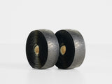 Handlebar Tape Trek EcoTack Black Sustentável