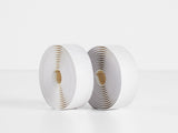 Handlebar Tape Trek EcoTack White Sustentável
