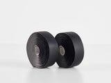 Fita de Guiador Trek Perf Line Tape Set Bege