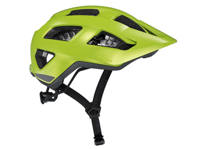Casco Mtb Trek Quantum Wavecel Power Surge #5