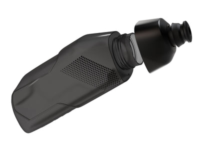 Bidón Trek RSL Aero 591ml Gris #2