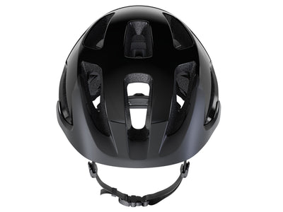 Casco Mtb Trek Solstice Negro