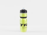Garrafa Trek Voda Ice 20oz Amarelo Fluorescente