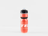 Garrafa Trek Voda Ice 20oz Térmica Vermelha