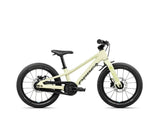 Bicicletas Orbea Kimu 16 2027 Acid Gum