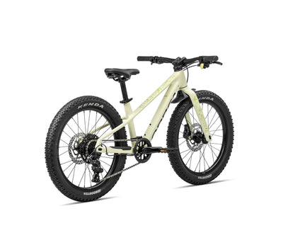 U004TTCC-J1-BACK-KIMU_20_H20