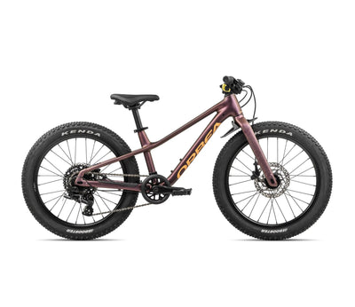 U004TTCC-J4-SIDE-KIMU_20_H20
