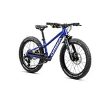 Bicicletas Orbea Kimu 20 H10 2027 Cobalt Blue