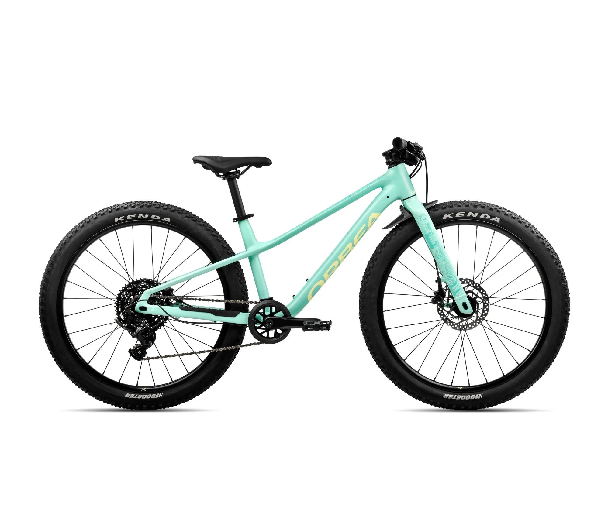 U007TTCC-J5-SIDE-KIMU_24_H20