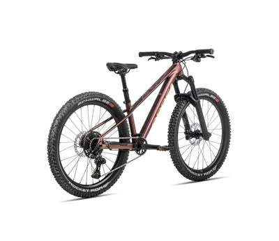U009TTCC-J4-BACK-KIMU_24_H10_TR