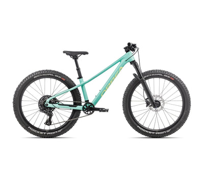 U009TTCC-J5-SIDE-KIMU_24_H10_TR