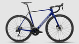 Quadros Bicicleta Orbea Orca M35i 2027 Cobalt Blue/Carbon Raw Matt