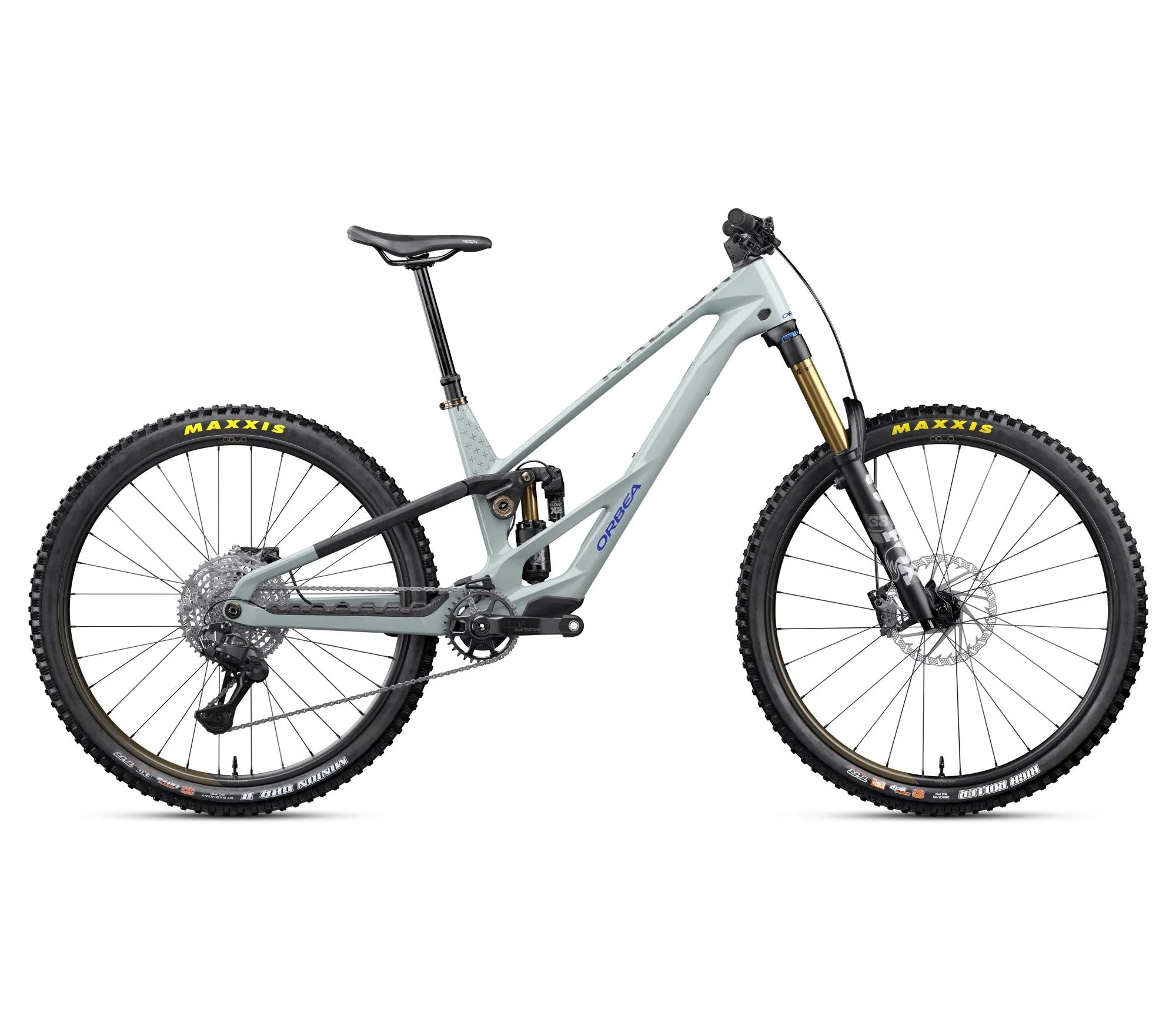U302TTCC-SV-SIDE-RALLON_RS_LTD