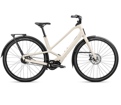 U375TTCC-WM-SIDE-DIEM-20