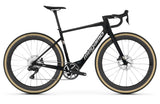 Bicicletas Elétricas Megamo Upon 05 2027 Black