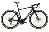 Bicicletas Elétricas Megamo Upon 20 2027 Black