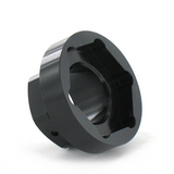VAR Ferramenta Movimento Central Yamaha 36mm Hex