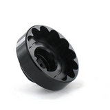 VAR Bottom Bracket Removal Tool Chris King 50.4mm