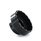Ferramenta VAR Movimento Central Campagnolo 16 Entalhes