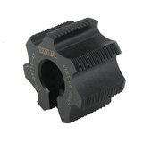 VAR Macho de Roscar Movimento Central T47x1.0mm