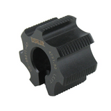 VAR Macho de Roscar Movimento Central T47x1.0mm Esq