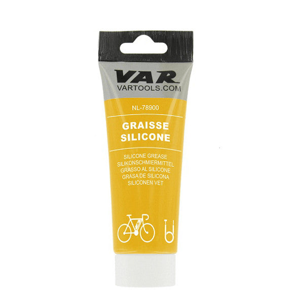 VANL78900_silicone_grease_01