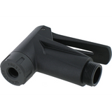 Shimano VAR Cabeça Thumblock Peça Sobressalente RP-80100