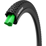 Vittoria Airliner XC Trail Light Insert 29x2.1/2.4
