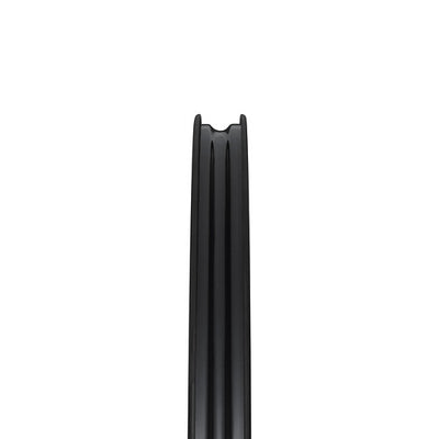 WH-R8170-C60-TL-F-shic219-primary_4