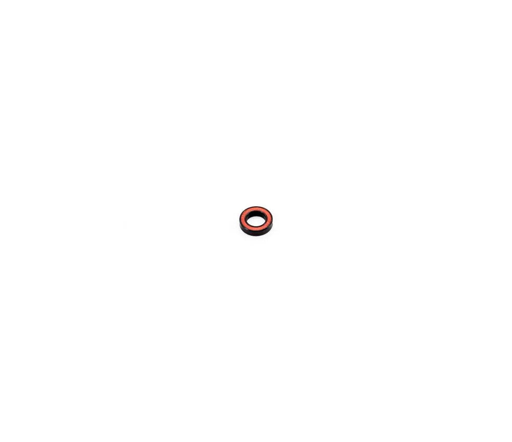 X852TTCC