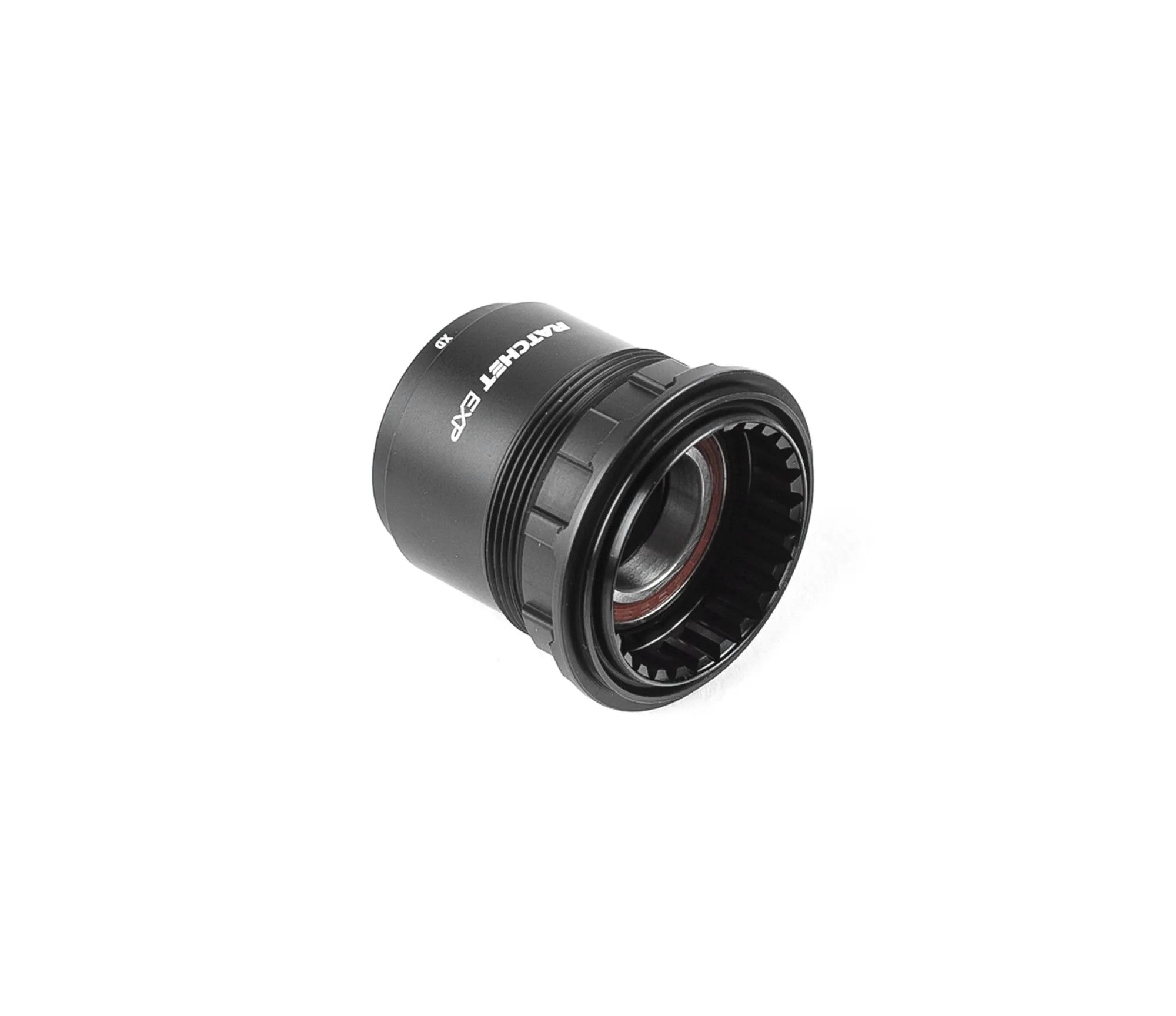 XB960000