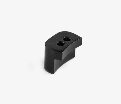 XC53TTCC_GRIS.jpg